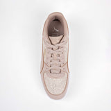 Puma Puma Caven III