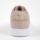 Tenis Caven III Puma para Mujer