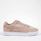 Tenis Caven III Puma para Mujer