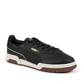 Tenis Court Premier Puma para Hombre