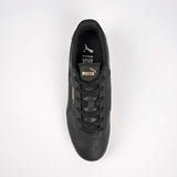 Puma Court Premier