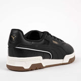 Tenis Court Premier Puma para Hombre