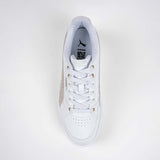 Puma Karmen II Idol
