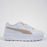 Tenis Karmen II Idol Puma para Mujer