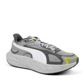 Tenis Hypnotic Ls 2 Puma para Hombre