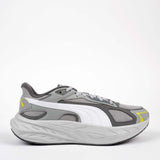 Tenis Hypnotic Ls 2 Puma para Hombre