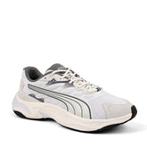 Tenis Insphere Puma para Hombre