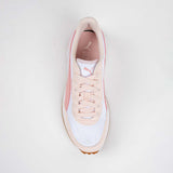 Puma Puma R78 Glance