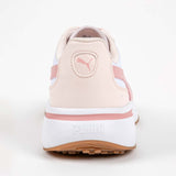 Tenis R78 Glance Puma para Mujer