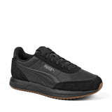 Tenis R78 Lightwind Puma para Joven