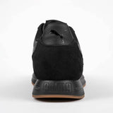 Tenis R78 Lightwind Puma para Joven