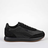 Tenis R78 Lightwind Puma para Joven