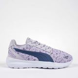 Tenis Softride Cosmic Lt Puma para Mujer