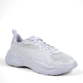 Tenis X-Ray 4 Puma para Hombre