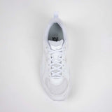 Puma X-Ray 4