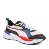 Tenis X-Ray 4 Puma para Hombre