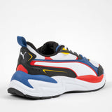 Tenis X-Ray 4 Puma para Hombre