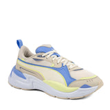 Tenis X-Ray 4 Puma para Mujer