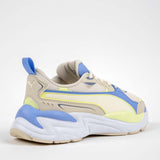 Tenis X-Ray 4 Puma para Mujer