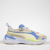 Tenis X-Ray 4 Puma para Mujer
