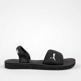 Sandalia Sandy Playa Puma para Mujer