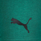 Playera Puma para Hombre