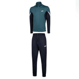Puma Ess Block Poly Suit