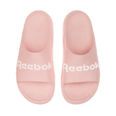 Reebok Reebok Clean Slide