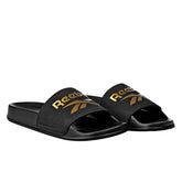 Sandalia Fulgere Slide Reebok para Joven