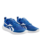 Tenis Rush Runner 5 Reebok para Niño