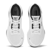 Reebok Nanoflex Tr 3