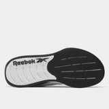 Tenis Nanoflex Tr 3 Reebok para Hombre