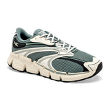 Tenis Zig Hypnotica Reebok para Hombre