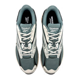 Reebok Zig Hypnotica