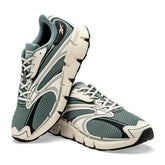 Tenis Zig Hypnotica Reebok para Hombre