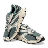 Tenis Zig Hypnotica Reebok para Hombre