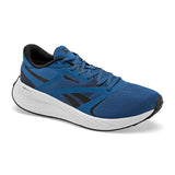 Tenis Energen Tech Plus 2 Reebok para Hombre