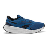 Tenis Energen Tech Plus 2 Reebok para Hombre