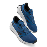 Tenis Energen Tech Plus 2 Reebok para Hombre