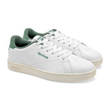 Tenis Court Clean Reebok para Joven