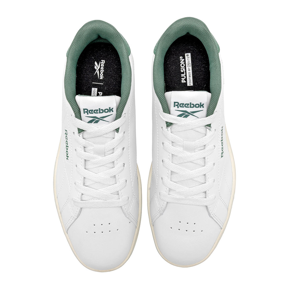 Reebok Reebok Court Clean