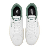 Reebok Reebok Court Clean