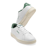 Tenis Court Clean Reebok para Joven