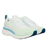 Tenis Road Strider Reebok para Mujer