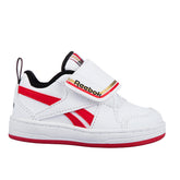 Tenis Royal Prime Snug Reebok para Niño
