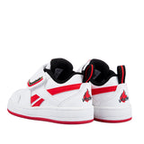 Tenis Royal Prime Snug Reebok para Niño