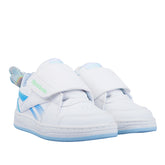 Tenis Royal Prime Snug Reebok para Niño