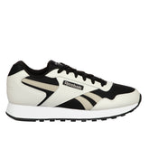 Tenis Glide Reebok para Hombre