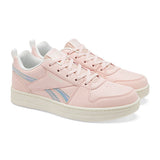 Tenis Royal Prime 2.0 Reebok para Mujer