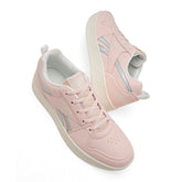 Tenis Royal Prime 2.0 Reebok para Mujer